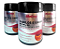 kit 3 Cabelos e Unhas (Biotina, Vitamina B6, Cromo, Zinco) - Frasco 60 Comp. 1 Unidade. - Imagem 1