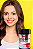 kit 3 Cabelos e Unhas (Biotina, Vitamina B6, Cromo, Zinco) - Frasco 60 Comp. 1 Unidade. - Imagem 3