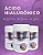 Ácido Hialurônico - Frasco 30 Comp - 1 Unidade. - Imagem 2