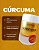 Cúrcuma Longa - Frasco 30 Comp. 1 Unidade. - Imagem 1