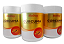 Cúrcuma Longa - Frasco 30 Comp. 1 Unidade. - Imagem 2
