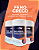 Feno Grego, L-Arginina, Vitamina C, Licopeno, Cálcio - Frasco 60 Comp. 1 Unidade. - Imagem 3