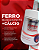 Ferro Bisglicinato com Cálcio - Frasco 60 Comp. 1 Unidade. - Imagem 2