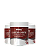 L-Carnitina + Creatina + Vitaminas e Zinco - Pote 300gr + colher. 1 Unidade. - Imagem 2