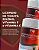Licopeno, Selênio, Vitamina E e C - Frasco 60 Comp. 1 Unidade. - Imagem 1