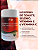 Licopeno, Selênio, Vitamina E e C - Frasco 60 Comp. 1 Unidade. - Imagem 3