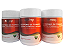 Licopeno, Selênio, Vitamina E e C - Frasco 60 Comp. 1 Unidade. - Imagem 2