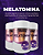 Melatonina (Comprimidos) - Frasco 120 Comp. 1 Unidade. - Imagem 1