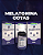 Melatonina (Gotas) - Frasco 20 ml. 1 Unidade. - Imagem 3