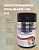 Multivitamínico +50 - Frasco 60 Comp. 1 Unidade. - Imagem 3