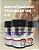 Multivitamínico +50 - Frasco 60 Comp. 1 Unidade. - Imagem 1
