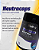 Neutracaps (Biotina, Vitamina C e Vitamina B12) - Frasco com 60 comp. 1 Unidade. - Imagem 3