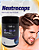 Neutracaps (Biotina, Vitamina C e Vitamina B12) - Frasco com 60 comp. 1 Unidade. - Imagem 1