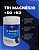 Tri Magnésio + Vitamina D3 e K2 - Frasco 90 Comp. 1 Unidade. - Imagem 1