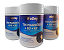 Tri Magnésio + Vitamina D3 e K2 - Frasco 90 Comp. 1 Unidade. - Imagem 2