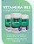 Vitamina B12 - Frasco 60 Comp. 1 Unidade. - Imagem 1