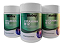 Vitamina B12 - Frasco 60 Comp. 1 Unidade. - Imagem 2