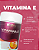 Vitamina E - Frasco 60 Comp. 1 Unidade. - Imagem 1