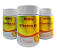 Vitamina K2 - Frasco 60 Comp. 1 Unidade. - Imagem 2