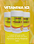 Vitamina K2 - Frasco 60 Comp. 1 Unidade. - Imagem 3