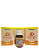 Vitamina D3 (Gotas) - Frasco 10 ml. 1 Unidade. - Imagem 2