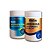 Acetilcisteína + Arginina com Vitamina C (combo) - Imagem 1