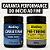 Creatina 100% Pura + Pré-Treino com Cafeína combo - Imagem 5
