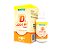 Ossos Fortes & Mobilidade – Vitamina D 2.000 UI + Cálcio + Colágeno Tipo II para estrutura e movimento - Imagem 5