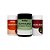 Trio Detox Fit – Saciedade, controle e auxílio natural na queima de gordura - Imagem 2