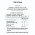 Trans-Resveratrol + Cálcio, Coenzima Q10 (Ubiquinona) e Vitamina E. KIT VITALIDADE - Imagem 4