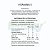 Trans-Resveratrol + Cálcio, Coenzima Q10 (Ubiquinona) e Vitamina E. KIT VITALIDADE - Imagem 5