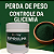 COMBO ESPIRULINA PÓ 250 G POTE E AGAR AGAR PÓ 250 POTE - Imagem 5
