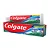 Creme Dental Colgate Tripla Ação 90g - Imagem 1
