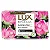 Sabonete Lux 85g Botanicals Flor De Lotus - Imagem 1