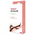 MEIA COMPRESS 7/8 MEIA COXA 20-30 VENOSAN ULTRALINE P ABERTO - Imagem 1