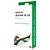 MEIA COMPRESS 15-23 MC MATERNA VENOSAN LEGLINE PE ABERTO - Imagem 1