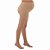 MEIA COMPRESS 20-30 MC MATERNA - GESTANTE VENOSAN LEGLINE PE FECHADO - Imagem 2