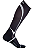MEIA COMPRESS AD PANTURRILHA 20-30 SIGVARIS PERFORMANCE PRETO - Imagem 2