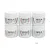 Gel Amadinhos Aegla Pro 15g - Imagem 1