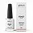 Mega Bond Aegla Pro 12ml - Imagem 1