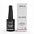 Gel Base Aegla Pro 12g - Imagem 1