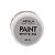 Gel Paint Aegla Pro 8g - Imagem 1
