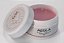Gel Construtor Aegla Pro 25g - Imagem 2