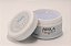 Gel Construtor Aegla Pro 25g - Imagem 6