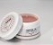 Gel Construtor Aegla Pro 25g - Imagem 7