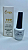 Top Coat Aegla Pro Rendinha 12ml - Imagem 1