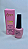 Top Coat Aegla Pro Pink 12ml - Imagem 1
