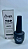Top Coat Aegla Pro Clear 12ml - Imagem 1