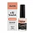 Desidratador Step 2 Humma Cosméticos 10ml - Imagem 1