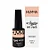 Primer Step 3 Humma Cosméticos 10ml - Imagem 1